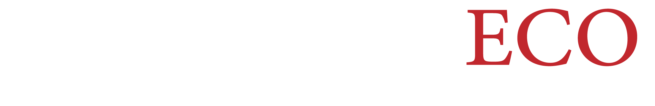 AtlantEco