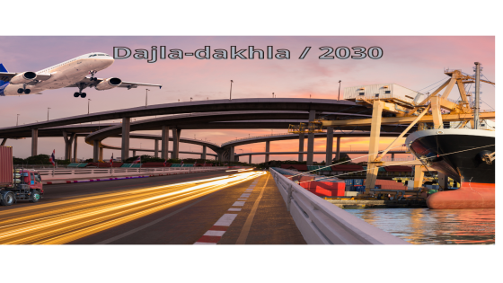 El modelo de desarrollo para las regiones del sur