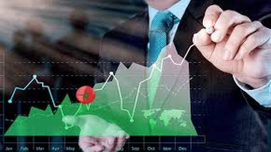 Estrategia de crecimiento para 2025 en un entorno internacional cambiante.