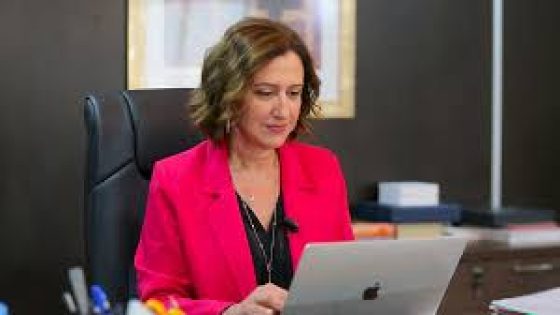 Nuevo récord de turismo en Marruecos. 2024