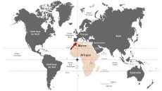 Libertad de inversión: Marruecos alcanza un nivel histórico y se consolida como líder africano