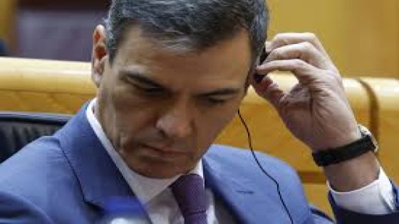 Cooperación clave en momentos de crisis