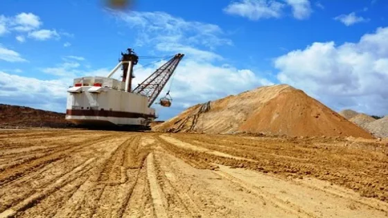 Jóvenes de Laâyoune: ¡El desierto florece con su talento y energía