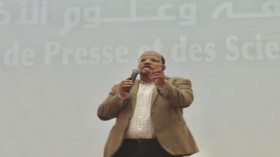 Preservar la patria es responsabilidad de todos.