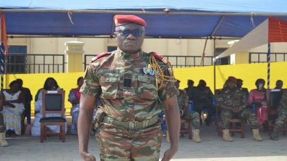 Una nueva etapa con Pascal Tigri.