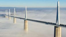 MARRUECOS: EL HUB ESTRATÉGICO EN EL CORAZÓN DEL MUNDO