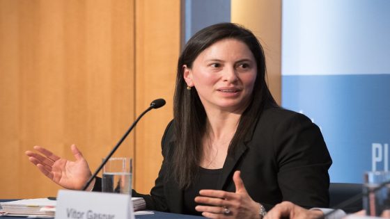 Evaluación del FMI sobre la Economía de Marruecos: Un Balance Positivo con Enfoque en el Futuro