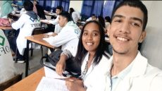 Marruecos y el Futuro de su Juventud: Inversión, Empleo y Desarrollo Sostenible