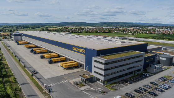 Nueva ola de inversiones alemanas en Marruecos impulsa sectores estratégicos