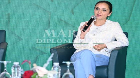 Marruecos y Costa de Marfil refuerzan su cooperación en formación profesional.