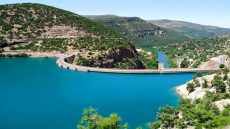 Marruecos apuesta por la interconexión de cuencas para garantizar su seguridad hídrica