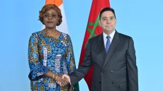 Marruecos y Costa de Marfil: una alianza estratégica africana de referencia
