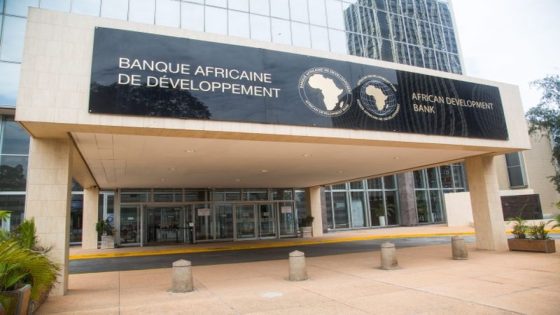 Hito para Marruecos en la industrialización africana