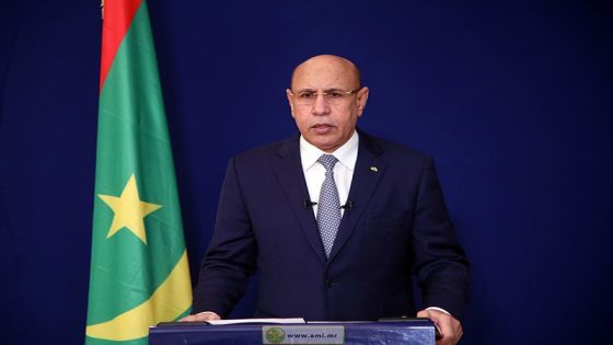 Parte II | Energía, agricultura e infraestructura: los nuevos motores de la Mauritania emergente