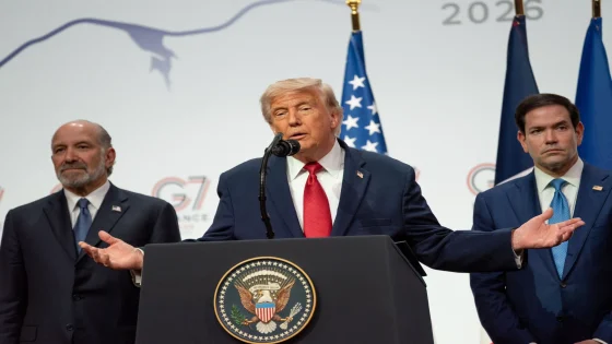 Estados Unidos e Irán: el acuerdo que podría redefinir el equilibrio global