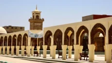 Smara refuerza su posición como nuevo polo de inversión en el sur de Marruecos