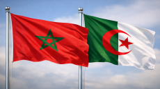 Marruecos y Argelia: la batalla económica de Europa por el control estratégico de África