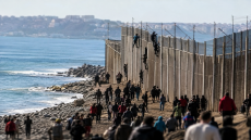 COMUNICADO OFICIAL. Ceuta y Melilla