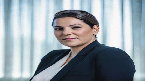 Marruecos ante una nueva etapa política: una mujer frente a grandes desafíos
